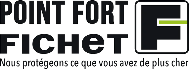 Point Fort Fichet